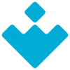 🛒 Эмодзи «Emoji Tech Pack v2» для Telegram
