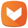 🛒 Эмодзи «Emoji Tech Pack v2» для Telegram