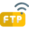 📶 Эмодзи «Emoji Tech Pack v2» для Telegram