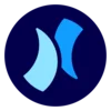 📱 Эмодзи «Emoji Tech Pack v2» для Telegram