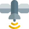 🛰️ Эмодзи «Emoji Tech Pack v2» для Telegram