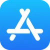 🛒 Эмодзи «Emoji Tech Pack v2» для Telegram