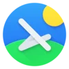 📱 Эмодзи «Emoji Tech Pack v2» для Telegram