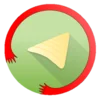 📱 Эмодзи «Emoji Tech Pack v2» для Telegram