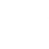 ⭐ Эмодзи «TIA» для Telegram