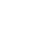 Эмодзи TIA для Telegram — скачать