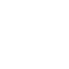 ⭐ Эмодзи «TIA» для Telegram