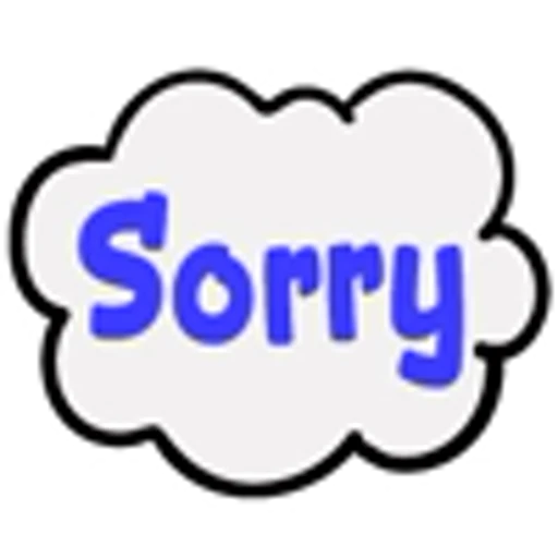 🙇‍♂️ Эмодзи «Text emoji» для Telegram