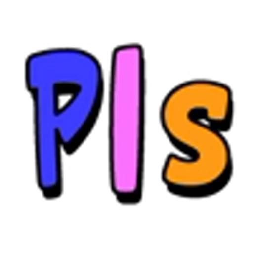 🆘 Эмодзи «Text emoji» для Telegram