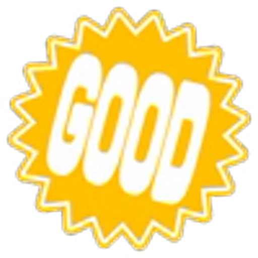 👌 Эмодзи «Text emoji» для Telegram