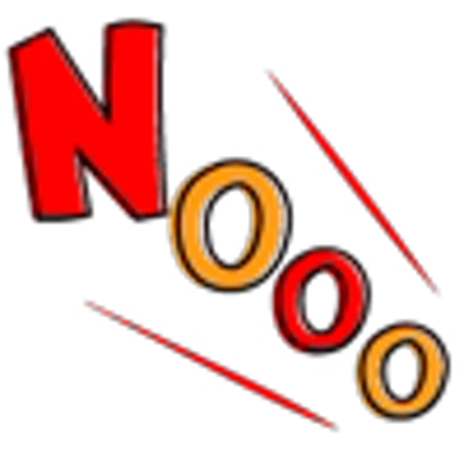 ❌ Эмодзи «Text emoji» для Telegram