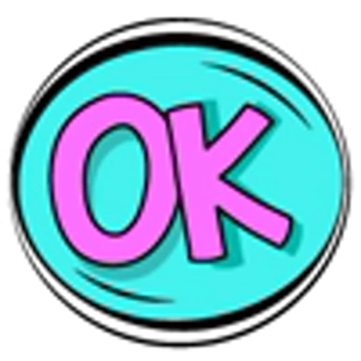 👍 Эмодзи «Text emoji» для Telegram