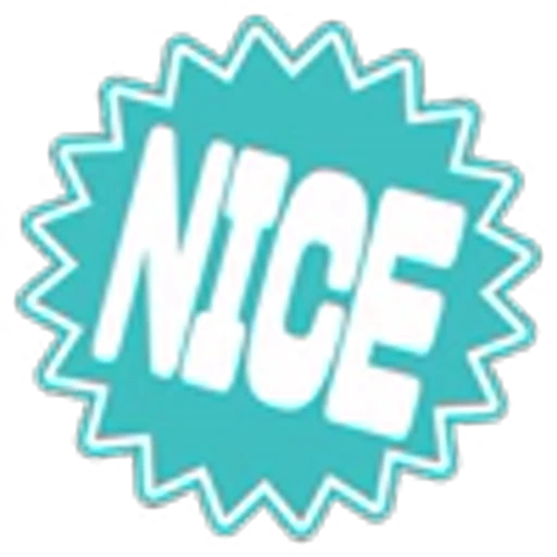 👍 Эмодзи «Text emoji» для Telegram