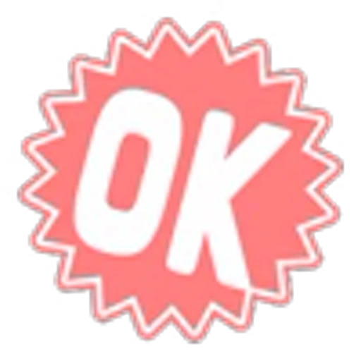 👍 Эмодзи «Text emoji» для Telegram