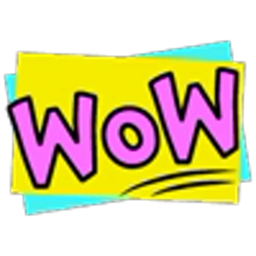 😳 Эмодзи «Text emoji» для Telegram