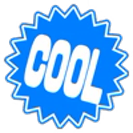 🆒 Эмодзи «Text emoji» для Telegram
