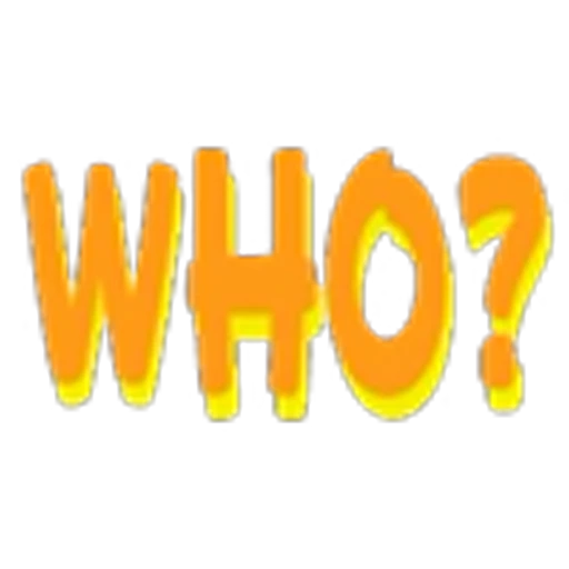 ❓ Эмодзи «Text emoji» для Telegram