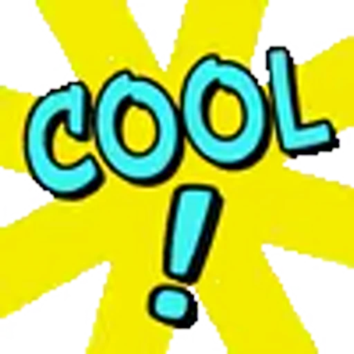 ❕ Эмодзи «Text emoji» для Telegram