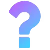 Стикер 24 Telegram Emojis