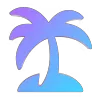 Стикер 29 Telegram Emojis