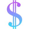 Стикер 8 Telegram Emojis