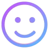 Стикер 17 Telegram Emojis