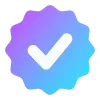 Стикер 2 Telegram Emojis