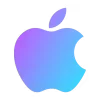 Стикер 3 Telegram Emojis