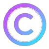 Стикер 32 Telegram Emojis