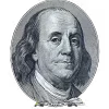 Стикер 50 Telegram Emojis