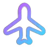 Стикер 30 Telegram Emojis