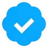 Стикер 36 Telegram Emojis