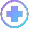 Стикер 27 Telegram Emojis