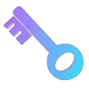 Стикер 25 Telegram Emojis