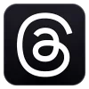 Стикер 45 Telegram Emojis