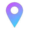 Стикер 23 Telegram Emojis