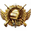 Стикер 53 Telegram Emojis