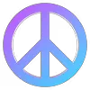 Стикер 22 Telegram Emojis
