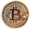 Стикер 49 Telegram Emojis