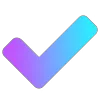 Стикер 4 Telegram Emojis
