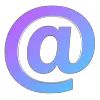 Стикер 21 Telegram Emojis