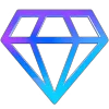 Стикер 34 Telegram Emojis