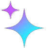 Стикер 33 Telegram Emojis