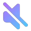 Стикер 31 Telegram Emojis
