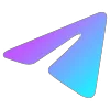 Стикер 35 Telegram Emojis