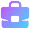 Стикер 28 Telegram Emojis