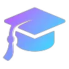 Стикер 26 Telegram Emojis