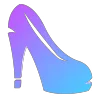 Стикер 20 Telegram Emojis