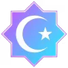 Стикер 14 Telegram Emojis