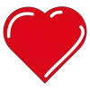Стикер 61 Telegram Emojis